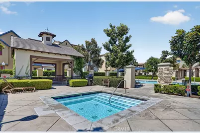 7031 Vining Street, Chino, CA 91710 - Photo 29