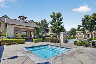 7031 Vining St, Chino, CA 91710 - Photo 29
