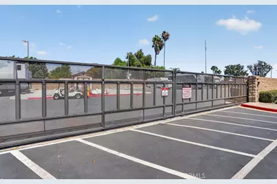 7031 Vining Street, Chino, CA 91710 - Photo 31