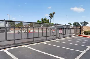 7031 Vining St, Chino, CA 91710 - Photo 31