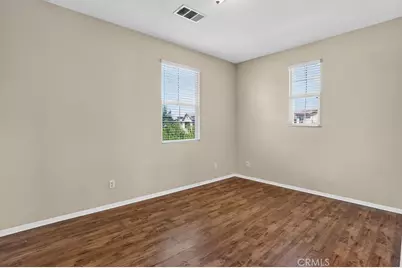 7031 Vining Street, Chino, CA 91710 - Photo 15