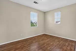 7031 Vining St, Chino, CA 91710 - Photo 15