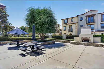 7031 Vining Street, Chino, CA 91710 - Photo 25