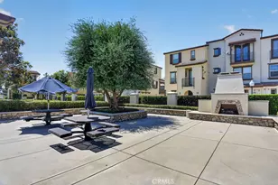 7031 Vining St, Chino, CA 91710 - Photo 25
