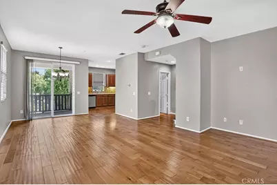 7031 Vining Street, Chino, CA 91710 - Photo 7