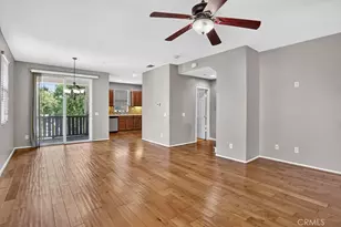 7031 Vining St, Chino, CA 91710 - Photo 7