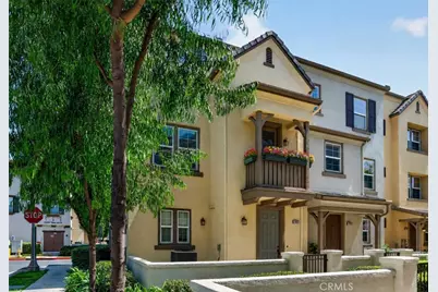 7031 Vining Street, Chino, CA 91710 - Photo 1