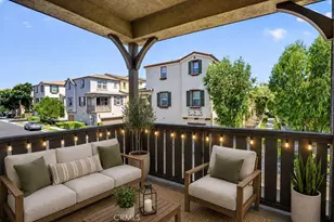 7031 Vining St, Chino, CA 91710 - Photo 11