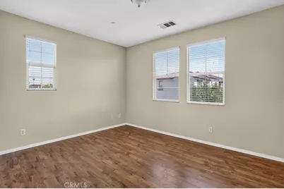 7031 Vining Street, Chino, CA 91710 - Photo 19