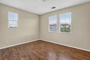 7031 Vining St, Chino, CA 91710 - Photo 19