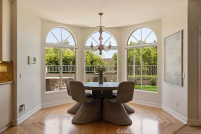 3802 E Rolling Green Lane, Orange, CA 92867 - Photo 25