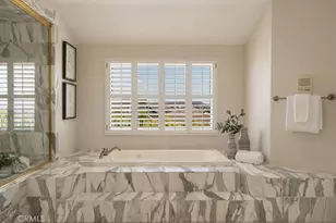 3802 E Rolling Green Ln, Orange, CA 92867 - Photo 57