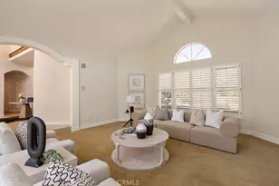 3802 E Rolling Green Ln, Orange, CA 92867 - Photo 11