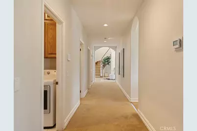 3802 E Rolling Green Lane, Orange, CA 92867 - Photo 21