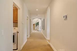 3802 E Rolling Green Ln, Orange, CA 92867 - Photo 21