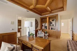 3802 E Rolling Green Ln, Orange, CA 92867 - Photo 41