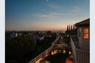 3802 E Rolling Green Lane, Orange, CA 92867 - Photo 3