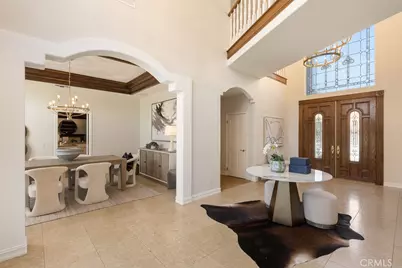 3802 E Rolling Green Lane, Orange, CA 92867 - Photo 7