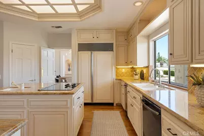 3802 E Rolling Green Lane, Orange, CA 92867 - Photo 33