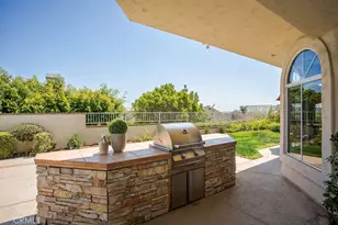 3802 E Rolling Green Ln, Orange, CA 92867 - Photo 69
