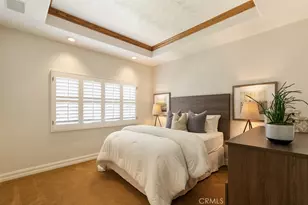 3802 E Rolling Green Ln, Orange, CA 92867 - Photo 15