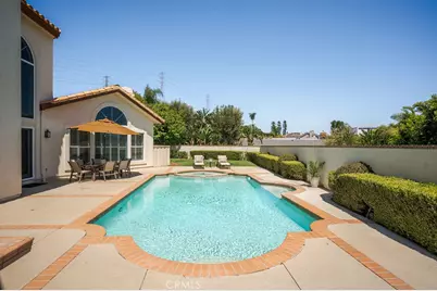 3802 E Rolling Green Lane, Orange, CA 92867 - Photo 67