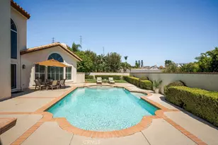 3802 E Rolling Green Ln, Orange, CA 92867 - Photo 67