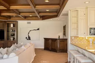 3802 E Rolling Green Ln, Orange, CA 92867 - Photo 31