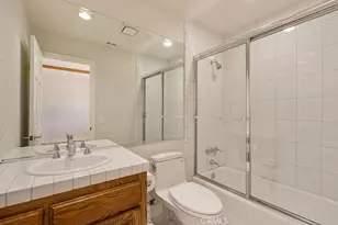 3802 E Rolling Green Ln, Orange, CA 92867 - Photo 45