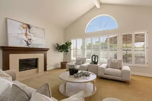 3802 E Rolling Green Ln, Orange, CA 92867 - Photo 9