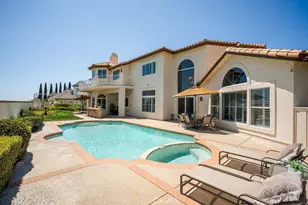 3802 E Rolling Green Ln, Orange, CA 92867 - Photo 65