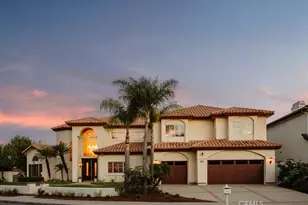 3802 E Rolling Green Ln, Orange, CA 92867 - Photo 1