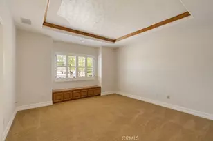 3802 E Rolling Green Ln, Orange, CA 92867 - Photo 43