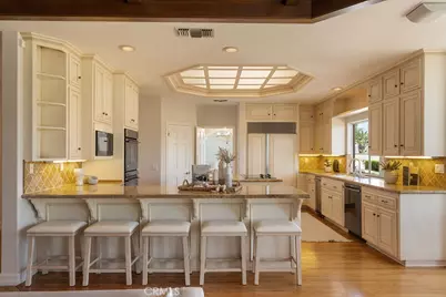 3802 E Rolling Green Lane, Orange, CA 92867 - Photo 29