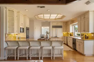 3802 E Rolling Green Ln, Orange, CA 92867 - Photo 29