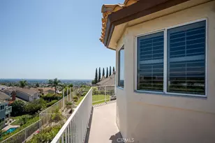 3802 E Rolling Green Ln, Orange, CA 92867 - Photo 61