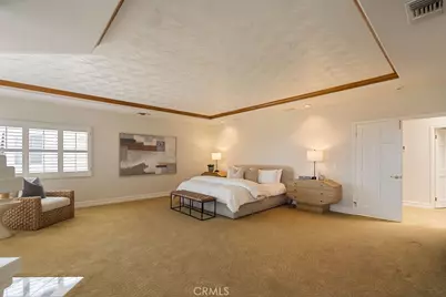 3802 E Rolling Green Lane, Orange, CA 92867 - Photo 51