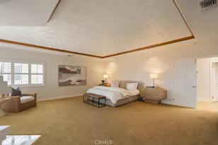 3802 E Rolling Green Ln, Orange, CA 92867 - Photo 51