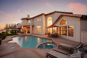 3802 E Rolling Green Ln, Orange, CA 92867 - Photo 73
