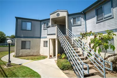 7739 Bradwell Avenue, Whittier, CA 90606 - Photo 11