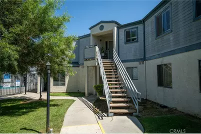 7739 Bradwell Avenue, Whittier, CA 90606 - Photo 7