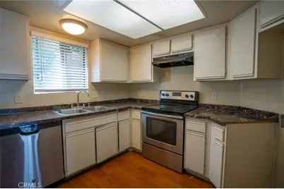 7739 Bradwell Avenue, Whittier, CA 90606 - Photo 13