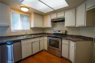 7739 Bradwell Ave, Whittier, CA 90606 - Photo 13