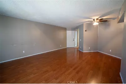 7739 Bradwell Avenue, Whittier, CA 90606 - Photo 15