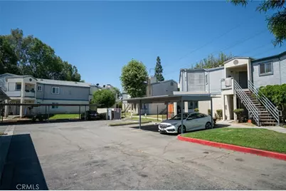 7739 Bradwell Avenue, Whittier, CA 90606 - Photo 21