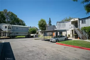 7739 Bradwell Ave, Whittier, CA 90606 - Photo 21