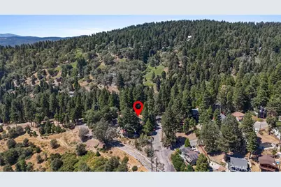 2578 Rim Of The World, Running Springs, CA 92382 - Photo 33