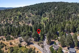 2578 Rim Of The World, Running Springs, CA 92382 - Photo 33