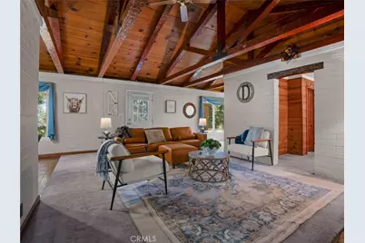 2578 Rim Of The World, Running Springs, CA 92382 - Photo 23