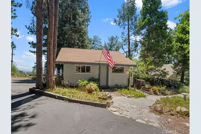 2578 Rim Of The World, Running Springs, CA 92382 - Photo 5